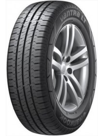 Anvelopa ALL SEASON HANKOOK RA30 VANTRA ST AS2 205/65R16C 107/105T 