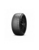 Anvelopa VARA PIRELLI P-ZERO PZ4 255/35R20 97Y XL