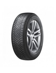 Anvelopa ALL SEASON HANKOOK H750A KINERGY 4S 2 X 265/45R20 108Y XL