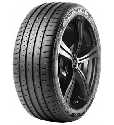 Anvelopa VARA LINGLONG SPORT MASTER 235/50R18 101Y 