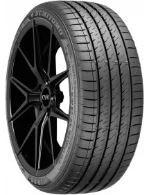 Anvelopa VARA SUMITOMO HTRZ5 225/45R18 95 Y XL