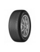 Anvelopa ALL SEASON GOODYEAR Vector 4seasons gen3 175/65 R14 86H XL