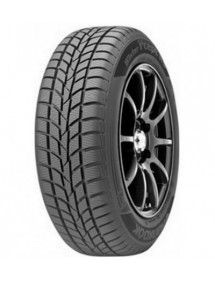 Anvelopa IARNA HANKOOK Winter i cept rs w442 175/65 R13 80T 
