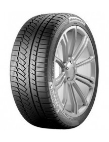 Anvelopa IARNA CONTINENTAL Wintercontact ts 850 p 235/45 R17 97V XL
