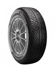 Anvelopa IARNA COOPER Discoverer winter 255/50R19 107V XL