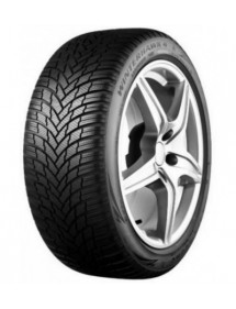 Anvelopa IARNA FIRESTONE Winterhawk 4 205/60 R17 93H 