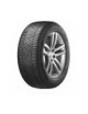 Anvelopa ALL SEASON HANKOOK Kinergy 4s 2 h750 215/65R16 102V XL