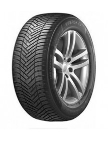 Anvelopa ALL SEASON HANKOOK Kinergy 4s 2 h750 215/65R16 102V XL