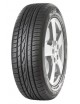 Anvelopa VARA SUMITOMO BC100 235/55R18 100 V 