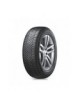 Anvelopa ALL SEASON HANKOOK H750 Kinergy 4S2 195/55R16 91H 