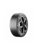 Anvelopa VARA CONTINENTAL PremiumContact 7 315/35R21 111Y 