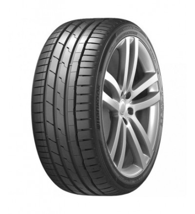 Anvelopa VARA HANKOOK K127 Ventus S1 evo3 275/35R21 103Y 