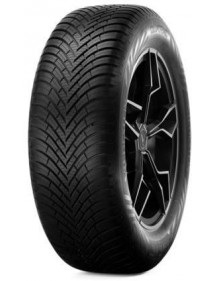 Anvelopa ALL SEASON VREDESTEIN Quatrac 195/50R15 82H 