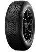 Anvelopa ALL SEASON VREDESTEIN Quatrac 235/60R16 100H 