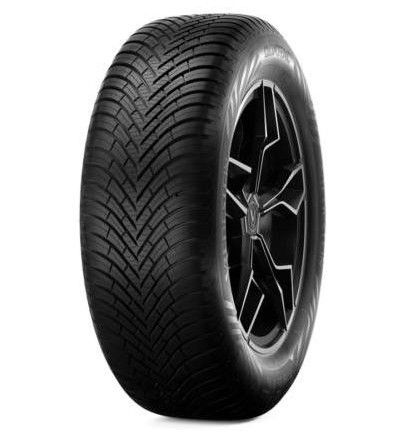 Anvelopa ALL SEASON VREDESTEIN Quatrac 225/45R17 94V XL