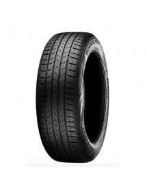 Anvelopa ALL SEASON VREDESTEIN Quatrac Pro+ 215/55R18 99V XL