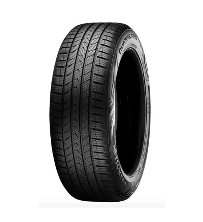 Anvelopa ALL SEASON VREDESTEIN Quatrac Pro+ 245/45R18 100Y XL