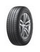 Anvelopa ALL SEASON HANKOOK RA30 VANTRA ST AS2 215/65R16C 106/104T 