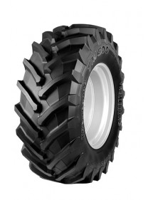 Anvelopa AGRO INDUSTRIALA TRELLEBORG TM900HP 600/70R30 158D 
