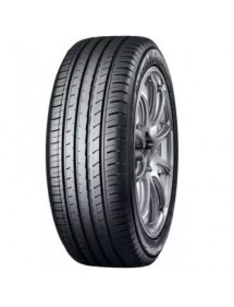 Anvelopa VARA Yokohama AE51 215/65R16 98H