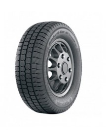 Anvelopa ALL SEASON Yokohama RY61 205/65R16C 107T