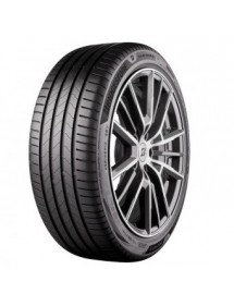 Anvelopa VARA Bridgestone Turanza6 XL 245/40R21 100Y