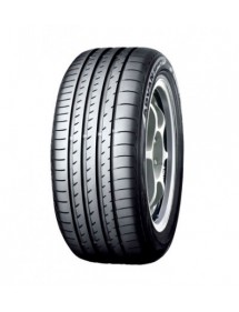 Anvelopa VARA Yokohama V105S 225/50R17 98Y