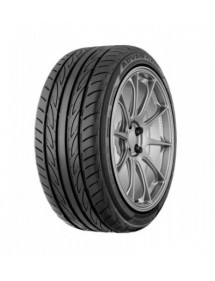 Anvelopa VARA Yokohama V701 XL 225/50R17 98W