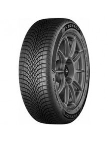 Anvelopa ALL SEASON Dunlop All Season2 XL 215/65R16 102V