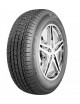 Anvelopa VARA TAURUS 4X4 ROAD 701 235/60R18 107V XL