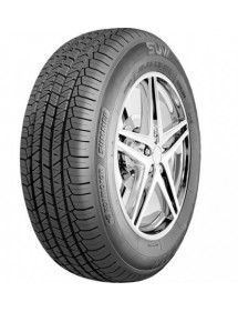 Anvelopa VARA TAURUS 701 235/50R18 97V 