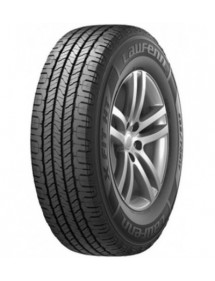 Anvelopa VARA LAUFENN X fit ht ld01 215/70R16 100H 