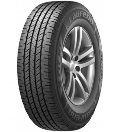 Anvelopa VARA LAUFENN X fit ht ld01 215/70R16 100H 