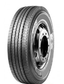 Anvelopa CAMION CROSSWIND CWS30K 385/65R22.5 164K DIRECTIE REGIONAL