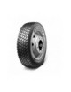 Anvelopa CAMION KUMHO RD50 215/75R17.5 126M Regional Tractiune