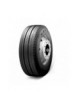 Anvelopa CAMION KUMHO RT03 215/75R17.5 135J Regional Trailer