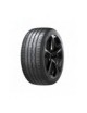 Anvelopa VARA LAUFENN LK03 225/45R18 95Y XL