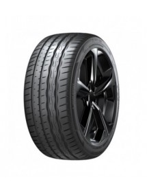 Anvelopa VARA LAUFENN LK03 225/45R18 95Y XL