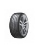 Anvelopa VARA HANKOOK K127 VENTUS S1 EVO3 255/35R21 98Y XL