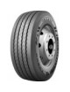 Anvelopa CAMION KUMHO XA11 385/65R22.5 164K