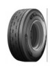 Anvelopa CAMION MICHELIN X MULTI HL T 385/65R22.5 164K