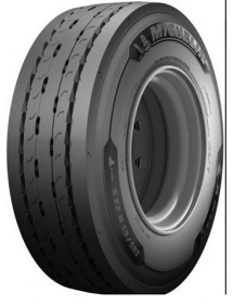 Anvelopa CAMION MICHELIN X MULTI HL T 385/65R22.5 164K