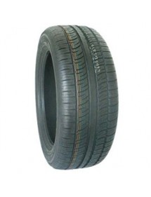 Anvelopa ALL SEASON Pirelli Scorpion Zero AS 255/60R20 113V