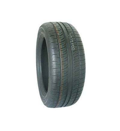 Anvelopa ALL SEASON Pirelli Scorpion Zero AS 255/60R20 113V