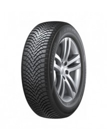 Anvelopa ALL SEASON LAUFENN LH71 G fit 4S 215/60R16 99V XL