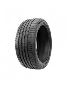 Anvelopa VARA ZEETEX SU6000 ECO 265/40R20 104W XL