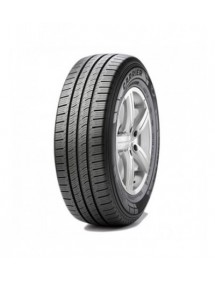 Anvelopa ALL SEASON PIRELLI CARRIER ALL SEASON 205/75R16 110R 