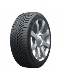 Anvelopa ALL SEASON GOODYEAR VEC 4SEASONS AO 225/50R17 98V 