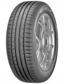 Anvelopa VARA DUNLOP BLURESPONSE 225/45R17 94 W
