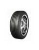 Anvelopa VARA Nankang 235/30R21 Y AS-2+ XL 91 Y